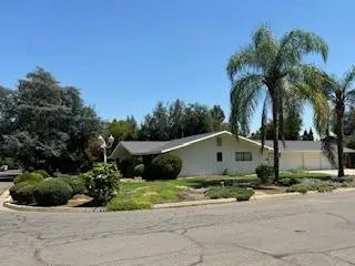 2571 W Magill Avenue, Fresno, CA 93711 - Image #2