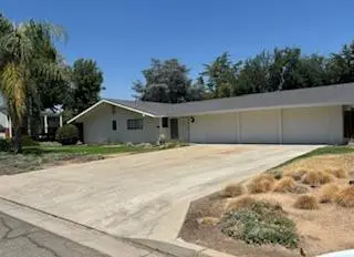 2571 W Magill Avenue, Fresno, CA 93711 - Image #3