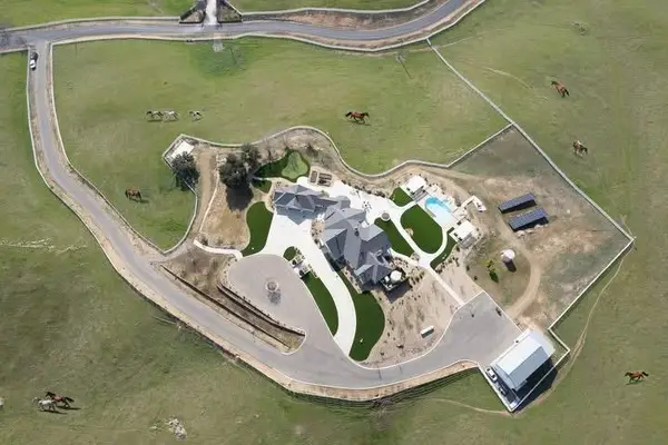 18300 Watts Valley Road, Sanger, CA 93657