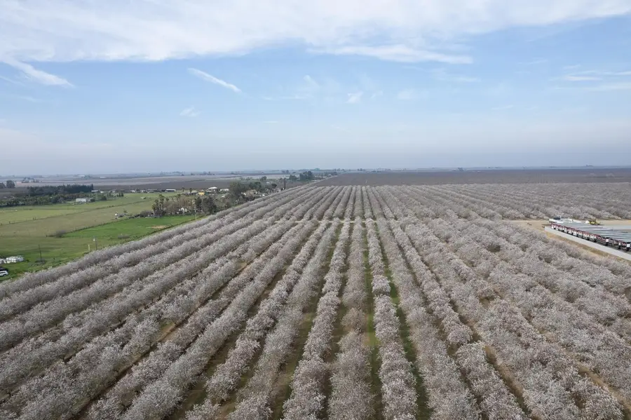 0 Apn 029-190-023-000, Madera, CA 93637 - #2