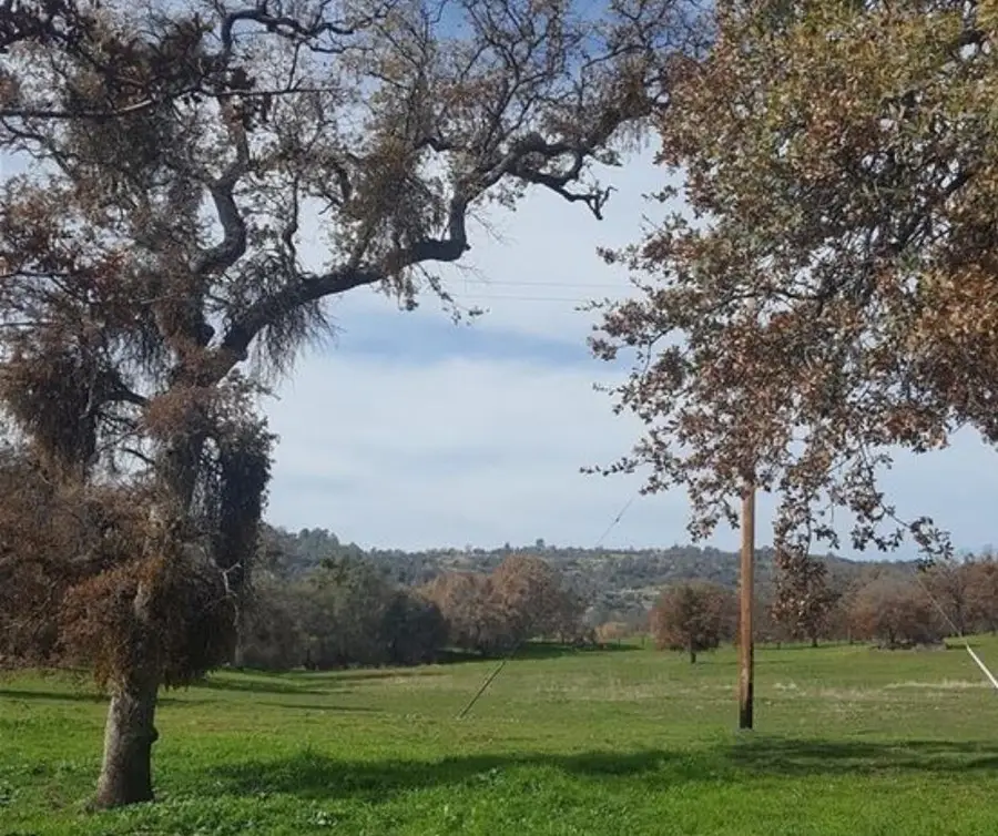 0 Usona Road, Mariposa, CA 95338 - Image #2