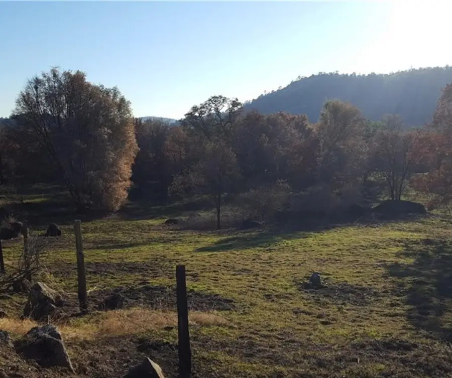 0 Usona Road, Mariposa, CA 95338 - Image #3
