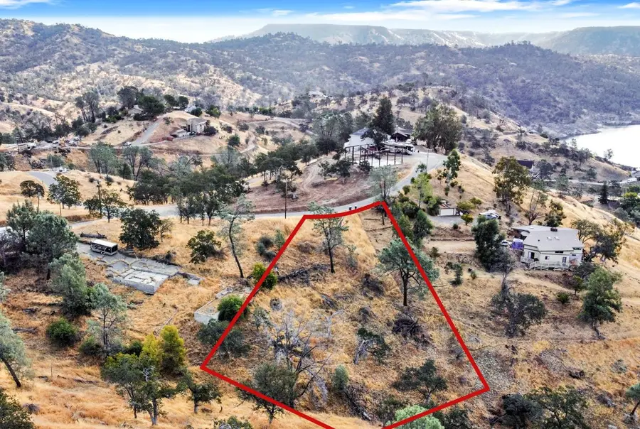 9999 Balboa Court, Friant, CA 93626 - #2