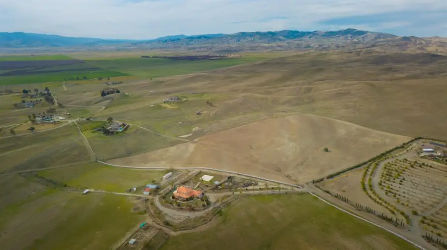 61 Lot - Hwy 33, Coalinga, CA 93210 - Image #3