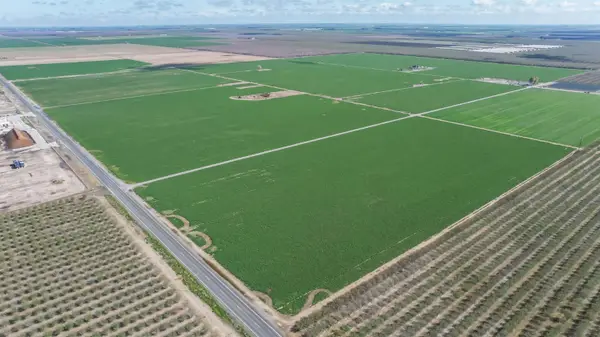 0 S Madera Avenue, Fresno, CA 93706