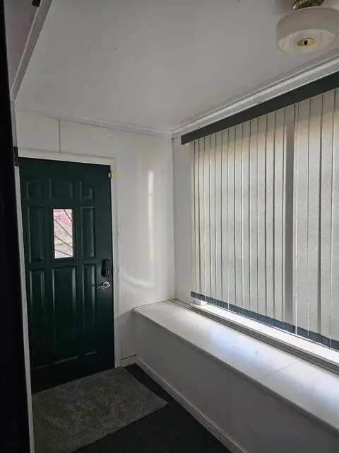 701 S Bridge Street, Visalia, CA 93277 - Image #2