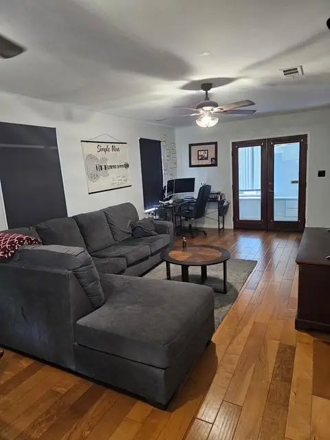 701 S Bridge Street, Visalia, CA 93277 - Image #3