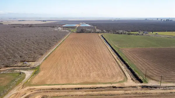 14100 Jordan Road, Le Grand, CA 95333