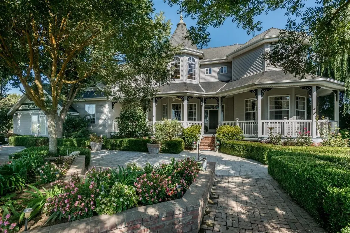 5108 Road 25, Madera, CA 93637 - Image #1