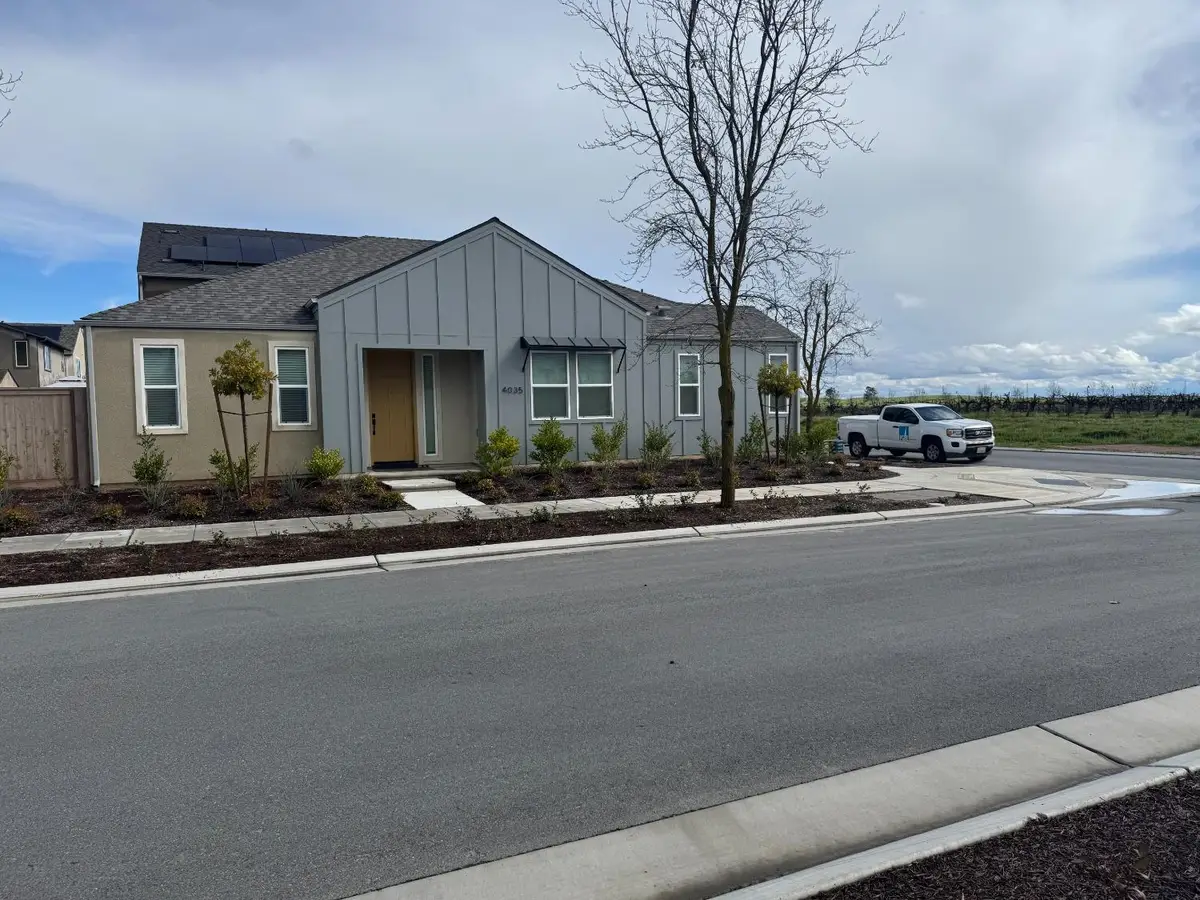 4035 Braden, Madera, CA 93636 - Image #1