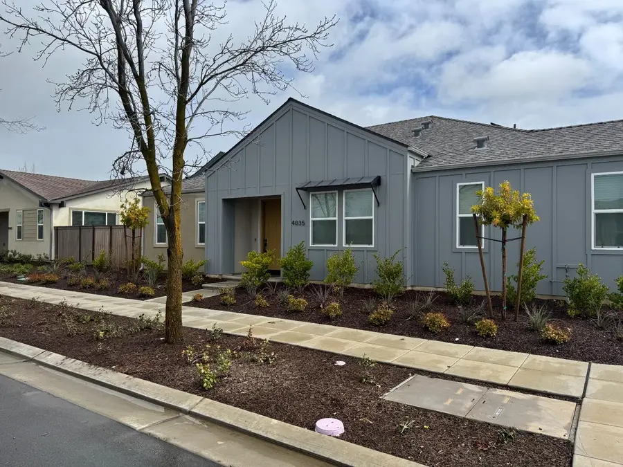 4035 Braden, Madera, CA 93636 - Image #2