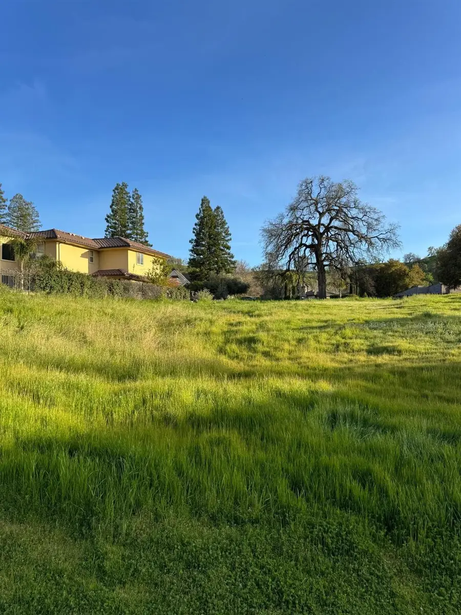 0 Eastmere Lane, Friant, CA 93626 - Image #2