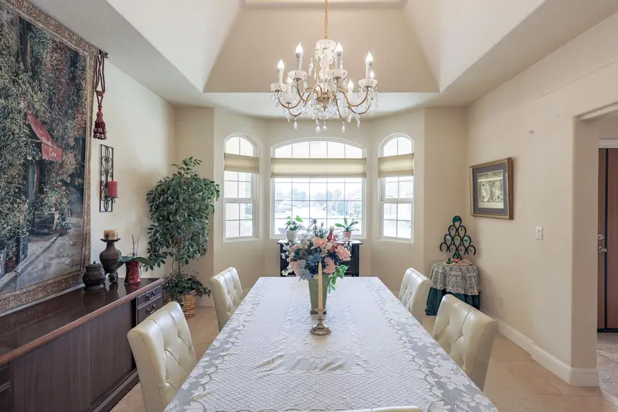 8340 Lake Shore Drive, Chowchilla, CA 93610 - #3