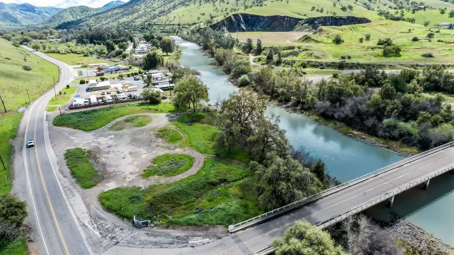 0 Trimmer Springs Road, Sanger, CA 93657 - #2