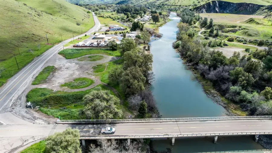 0 Trimmer Springs Road, Sanger, CA 93657 - #3