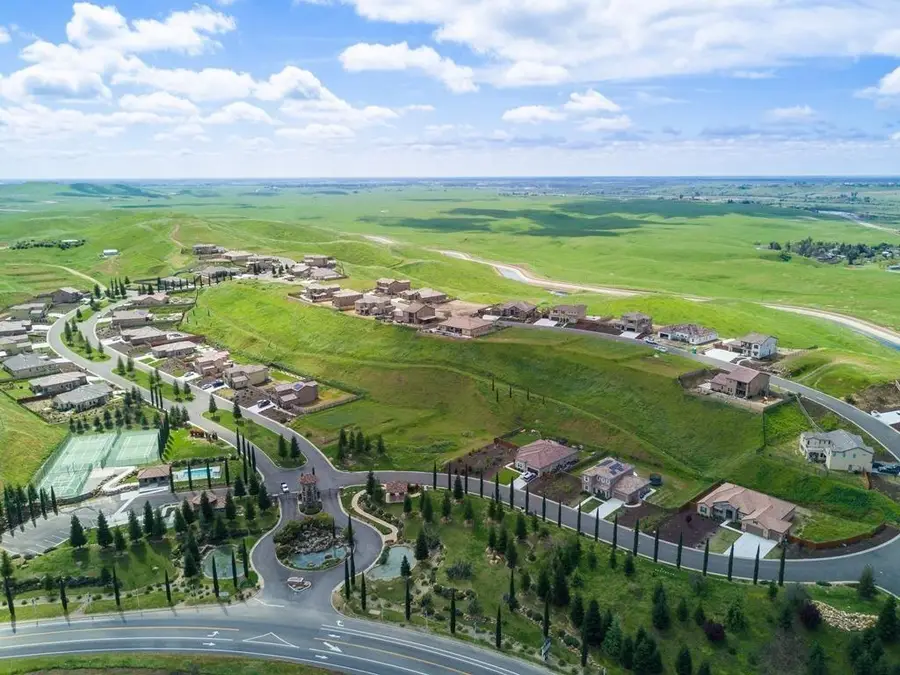 18845 Via Bellagio, Friant, CA 93626 - Image #2