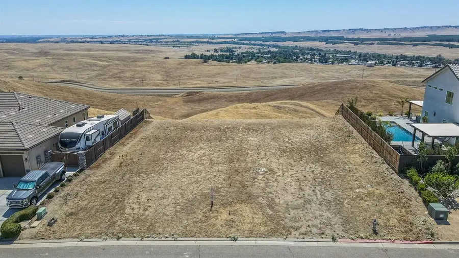 19020 Via Bellagio, Friant, CA 93626 - Image #3