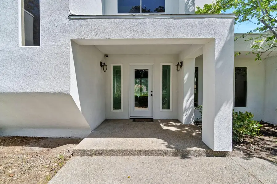 8356 Chamise, Clovis, CA 93619 - #3