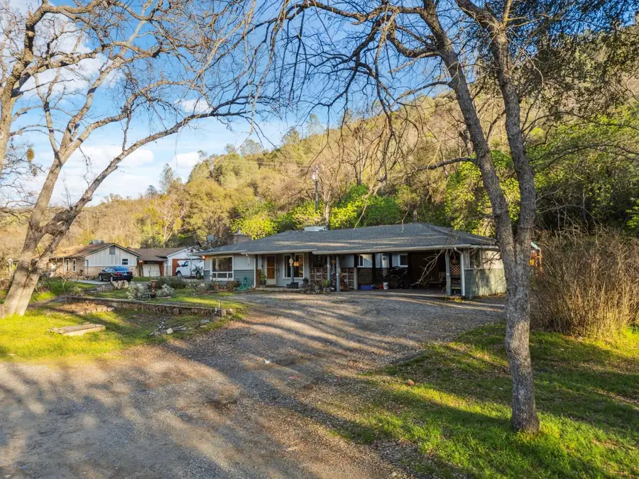 35441 Highway 41, Coarsegold, CA 93614 - Image #2