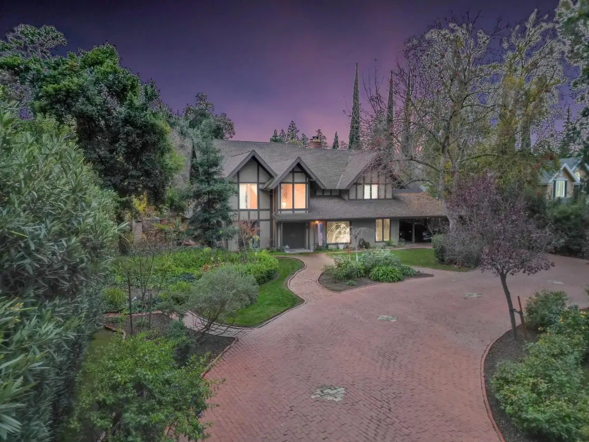 5626 E Butler Avenue, Fresno, CA 93727 - Image #1