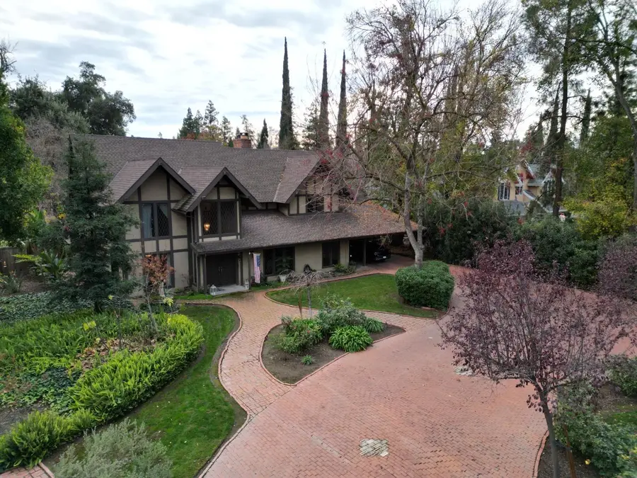 5626 E Butler Avenue, Fresno, CA 93727 - Image #2