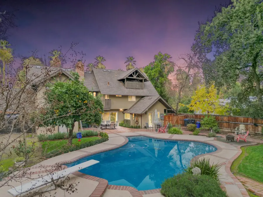 5626 E Butler Avenue, Fresno, CA 93727 - Image #3