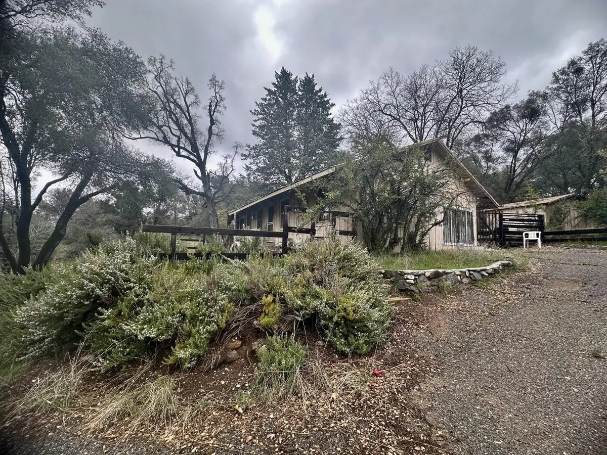 50330 Road 426, Oakhurst, CA 93644 - Image #1