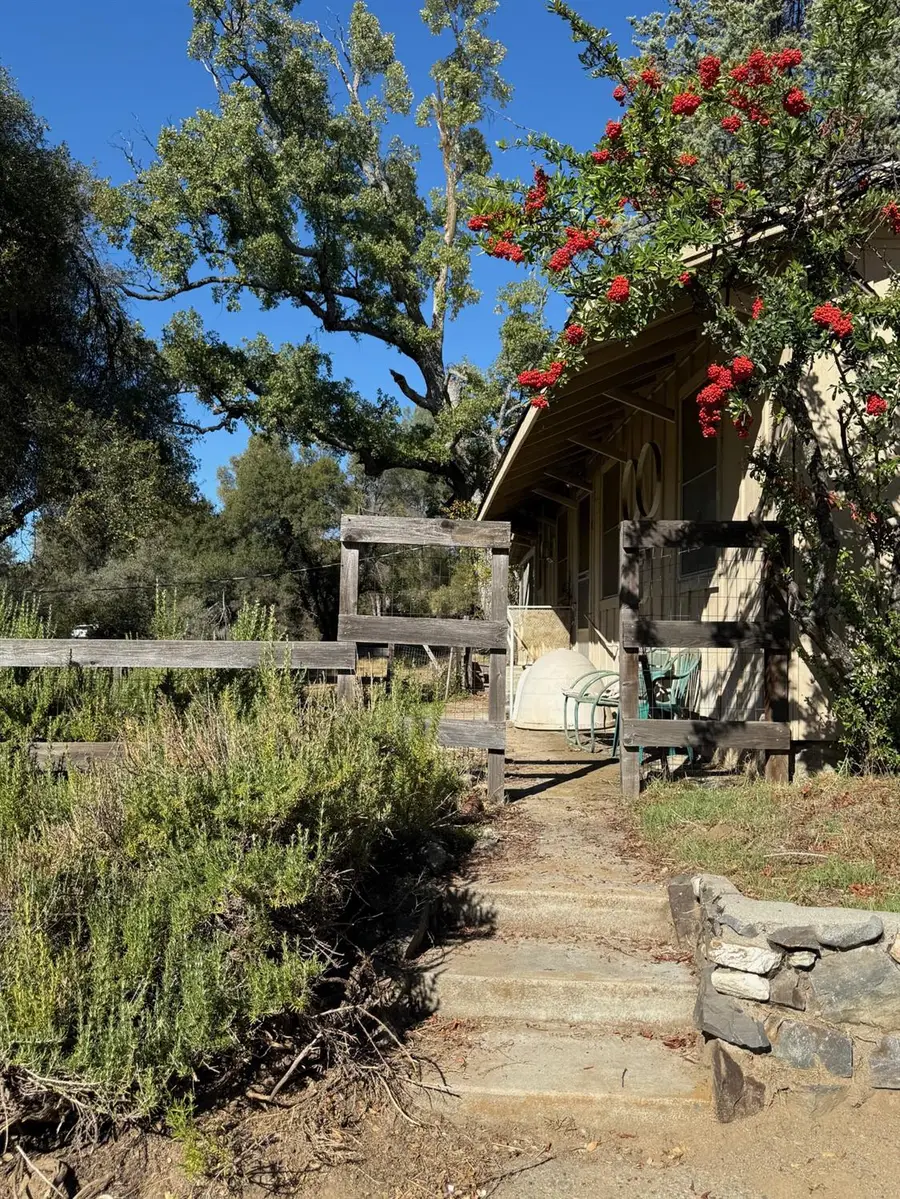 50330 Road 426, Oakhurst, CA 93644 - Image #3