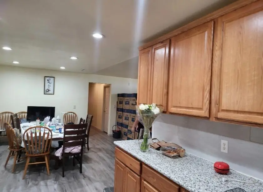 2744 N Locan Avenue, Fresno, CA 93737 - #3