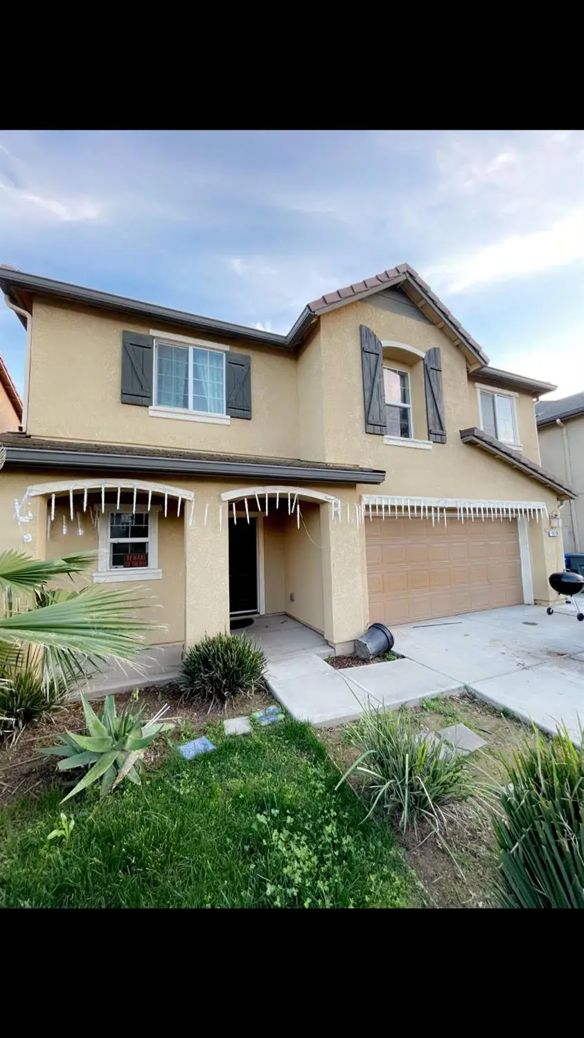 1418 E Almond Avenue, Madera, CA 93638 - Image #2