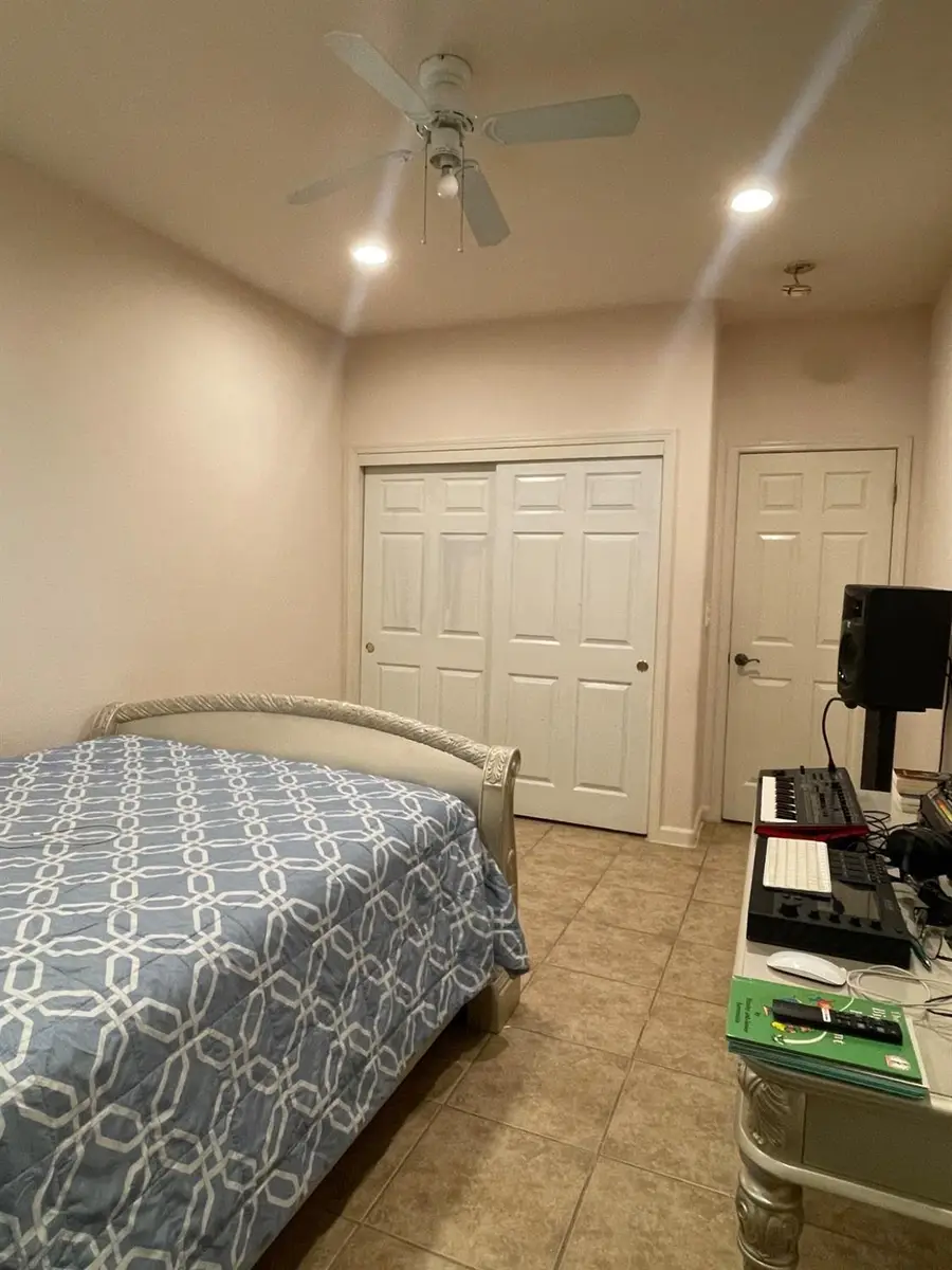 255 Birchwood, Los Banos, CA 93635 - Image #3