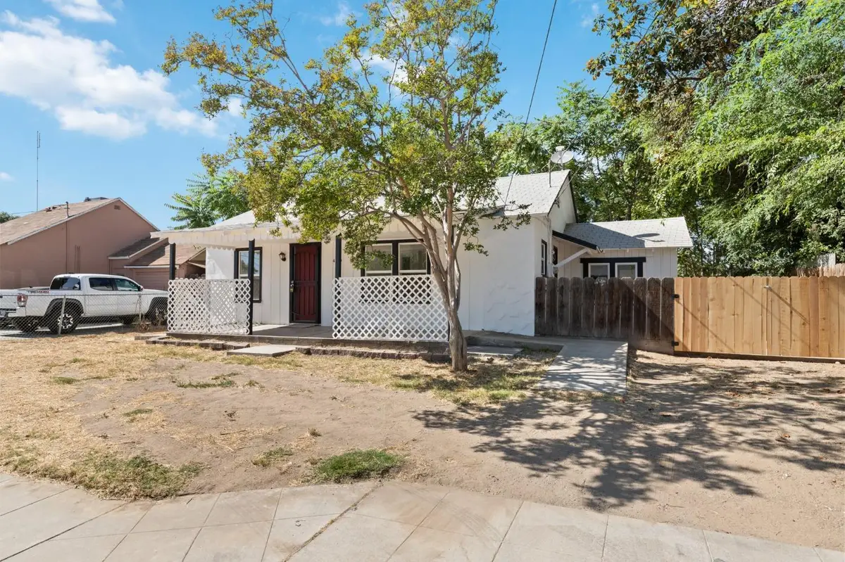 4139 E Hedges Avenue, Fresno, CA 93703 - Image #1