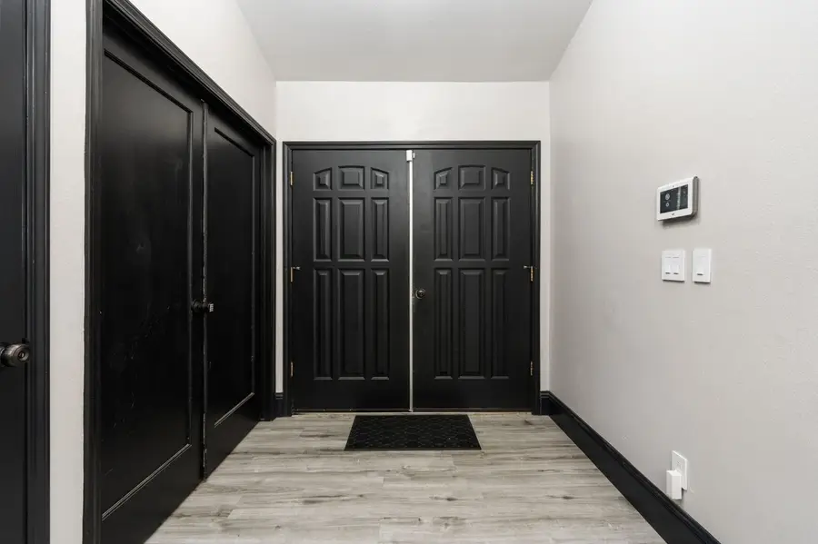 36345 Mudge Ranch Road, Coarsegold, CA 93614 - Image #3