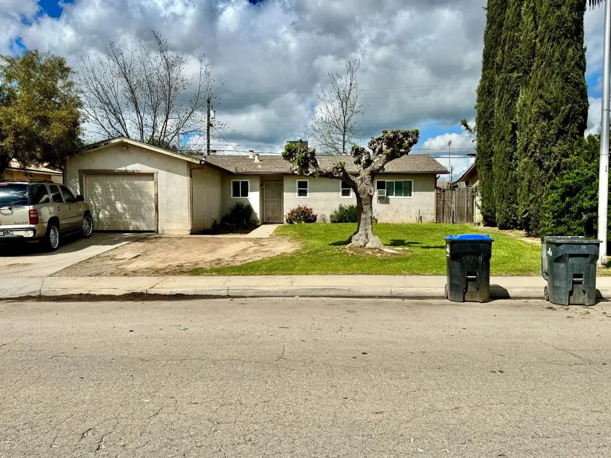 27139 Stanford Avenue, Madera, CA 93637 - Image #1