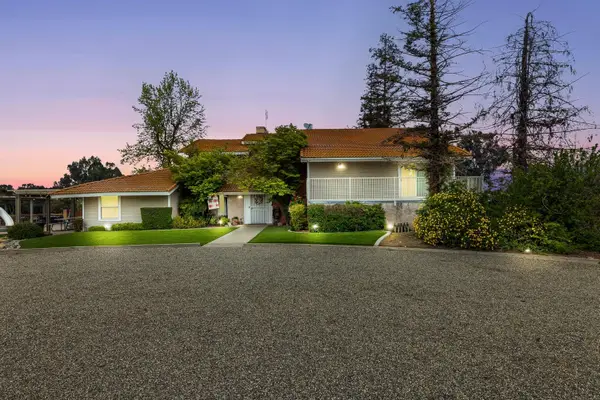 35427 Avenue 14, Madera, CA 93636