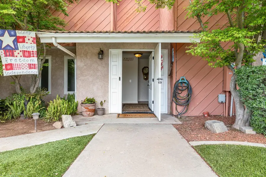 35427 Avenue 14, Madera, CA 93636 - #3