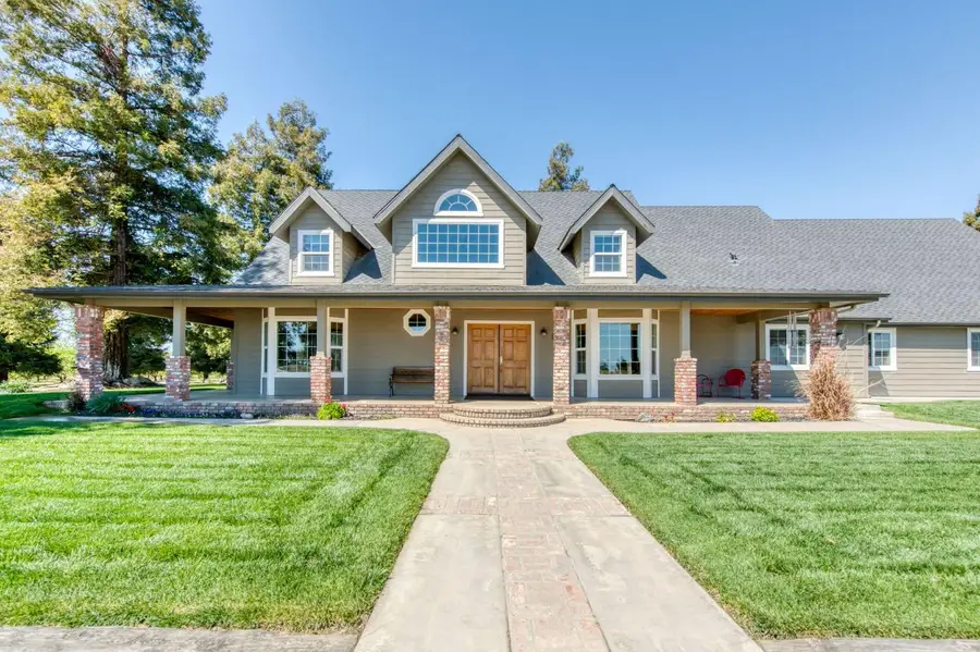 19727 19727 Avenue 16 1/2, Madera, CA 93637 - Image #2