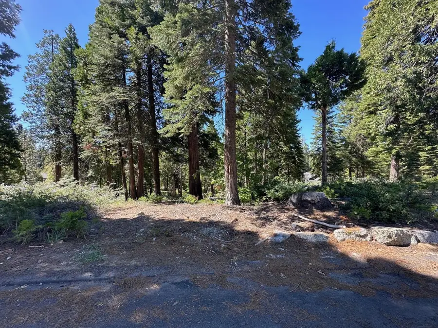 42142 Opal Lane, Shaver Lake, CA 93664 - Image #2