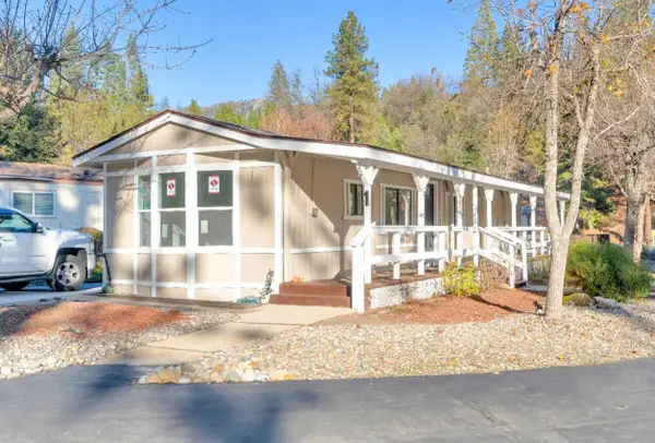 39737 Road 274 #1, Bass Lake, CA 93604