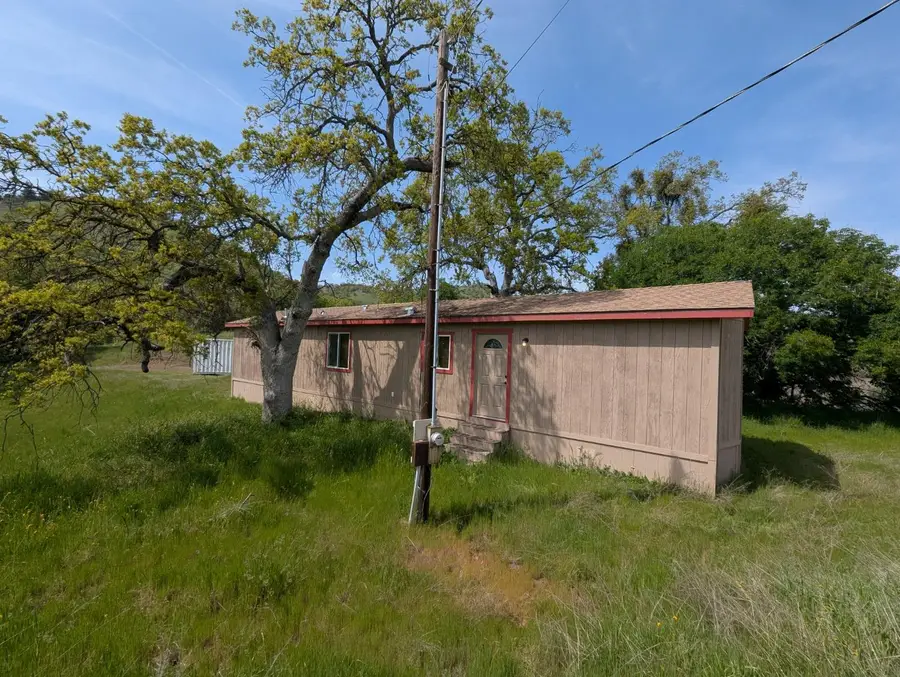 45288 Sand Creek Road, Yokuts Valley, CA 93675 - Image #2