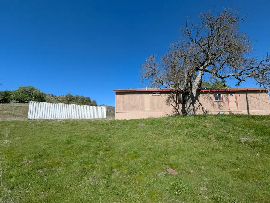 45288 Sand Creek Road, Yokuts Valley, CA 93675 - Image #3