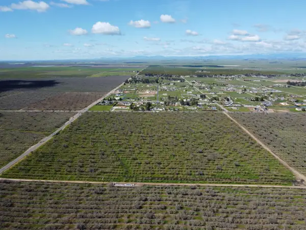 0 Ave 21, Madera, CA 93638