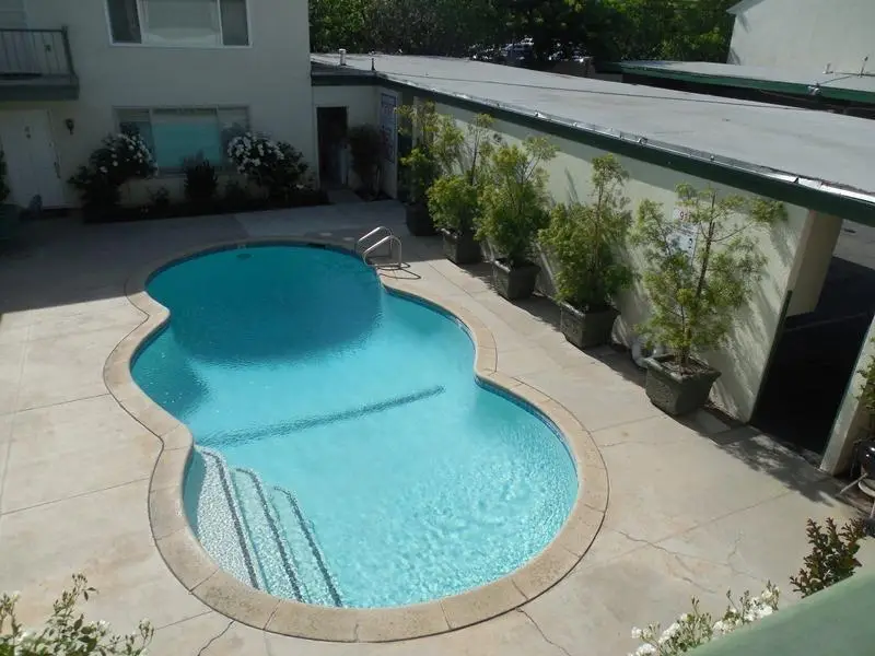 5075 N Roosevelt #148, Fresno, CA 93705 - Image #2