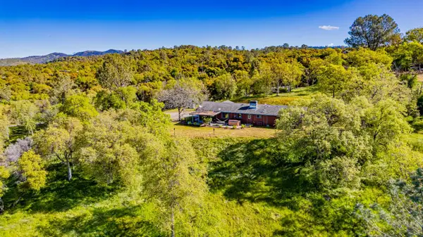 33067 Blue Vista Court, Coarsegold, CA 93614