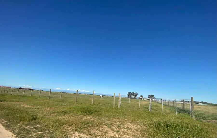 0 Road 19 1/2, Madera, CA 93638 - Image #2