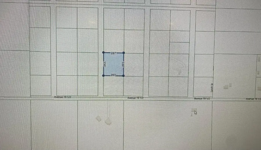 0 Road 19 1/2, Madera, CA 93638 - Image #3