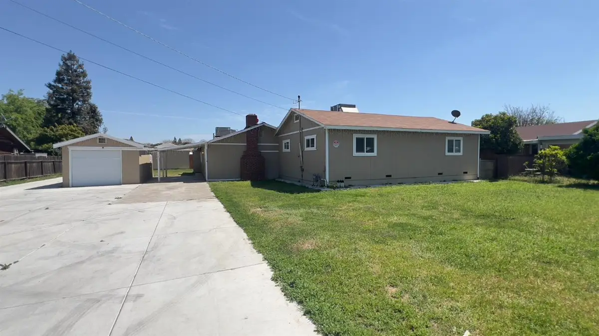 2643 Villa Avenue, Clovis, CA 93612 - Image #1