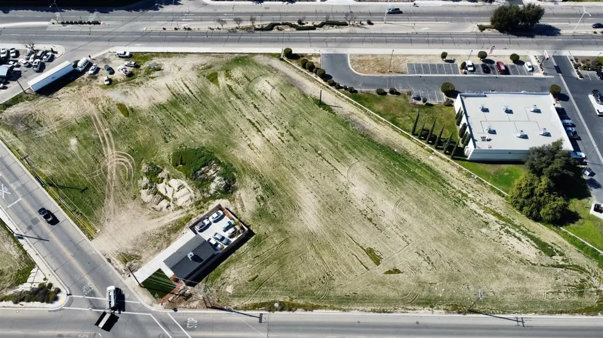 2510 Whitson Street, Selma, CA 93662 - Image #1