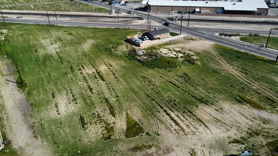 2510 Whitson Street, Selma, CA 93662 - Image #2