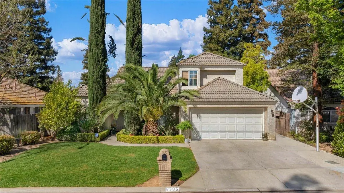 6305 N Marty Avenue, Fresno, CA 93711 - Image #1